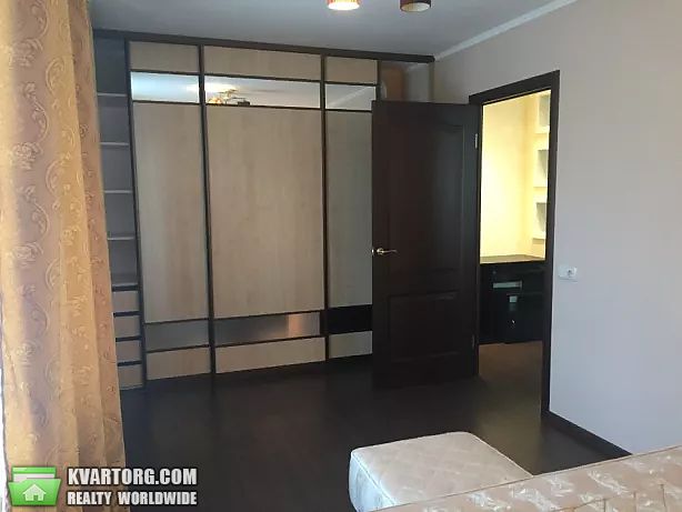 Rent out 2-room apartment. Киев, Бойчука — photo 5