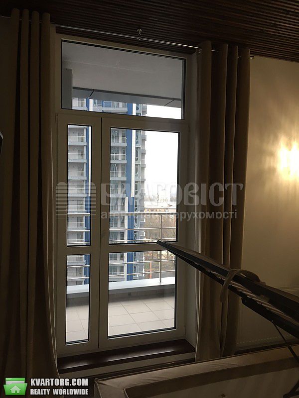 Sell 2-room apartment. Киев,  Кудри — photo 6