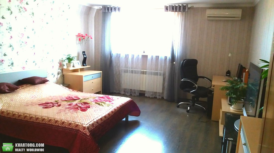 Sell house. Киевская обл., Полтавская — photo 6