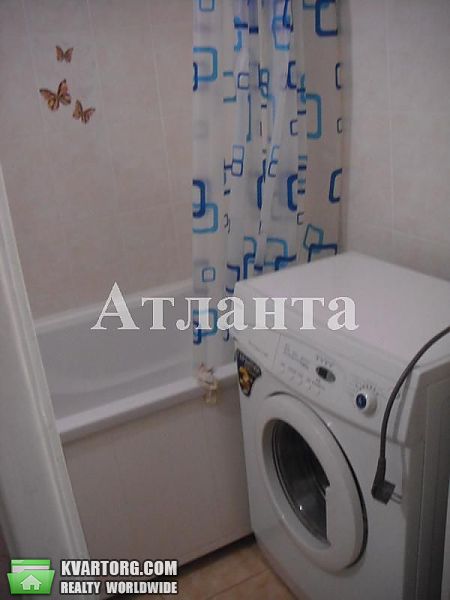 Sell 3-room apartment. Одесса, Затонского — photo 6