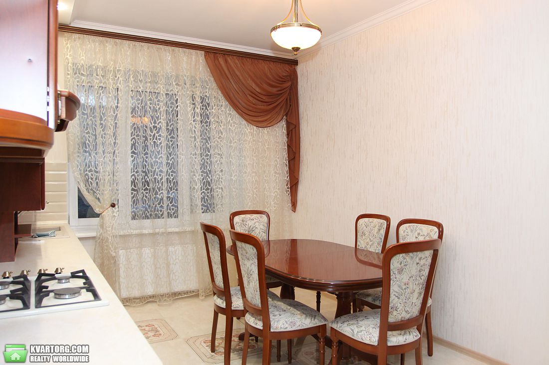 Sell House. Чернигов,  Стрелецкая — photo 3
