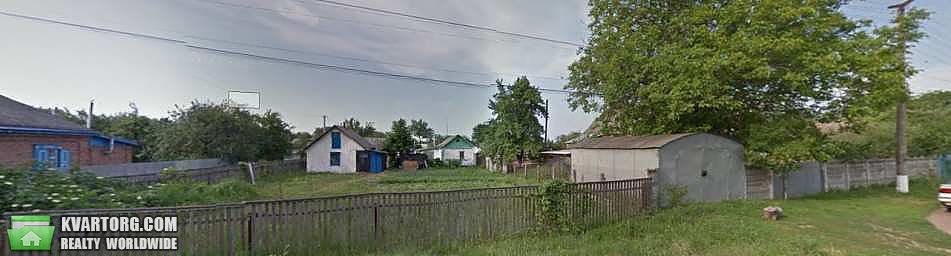 Sell house. Киевская обл., Александра Олеся — photo 3
