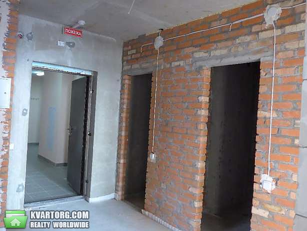 Sell 2-room apartment. Киев,  Гмыри — photo 4