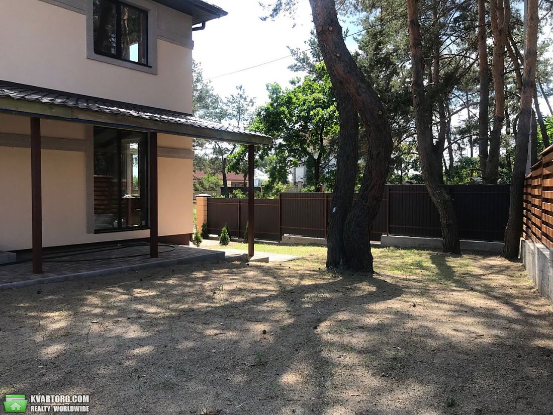 Sell house. Ирпень,  Кошевого — photo 7