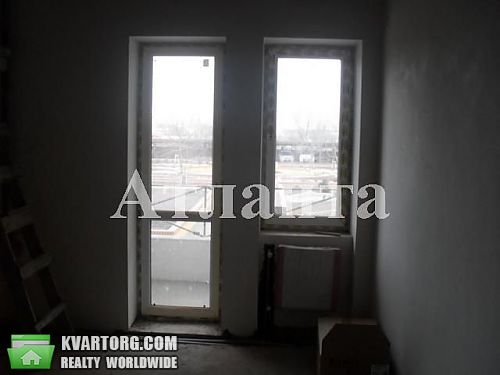 Sell 1-room apartment. Одесса, Вишнёвая — photo 4