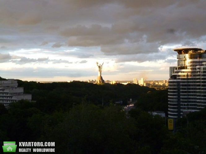 Sell 2-room apartment. Киев,  Леси Украинки бул — photo 3