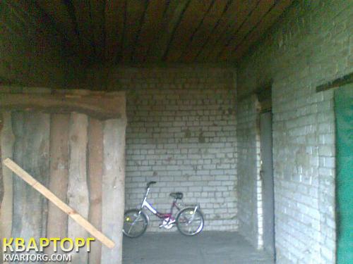 Sell house. Киевская обл.,  Васильковская — photo 5