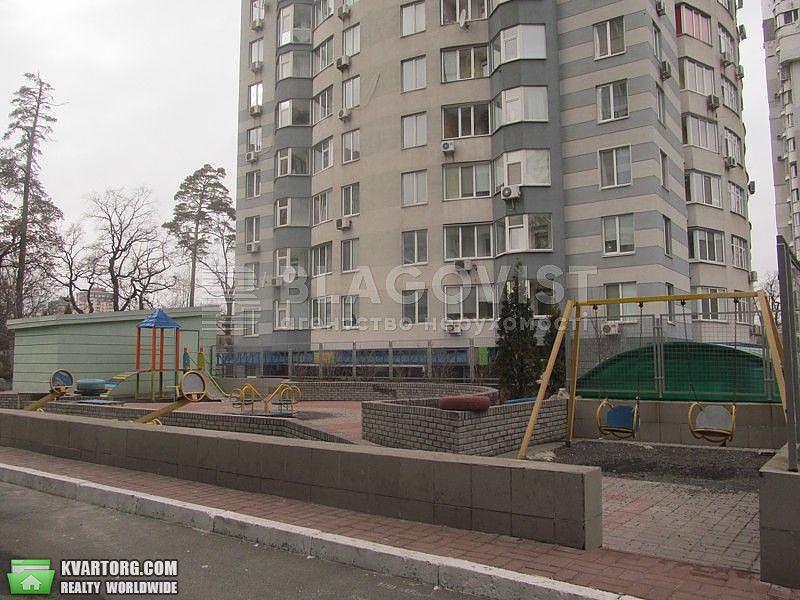 Sell 3-room apartment. Киев, ул. Львовская — photo 6