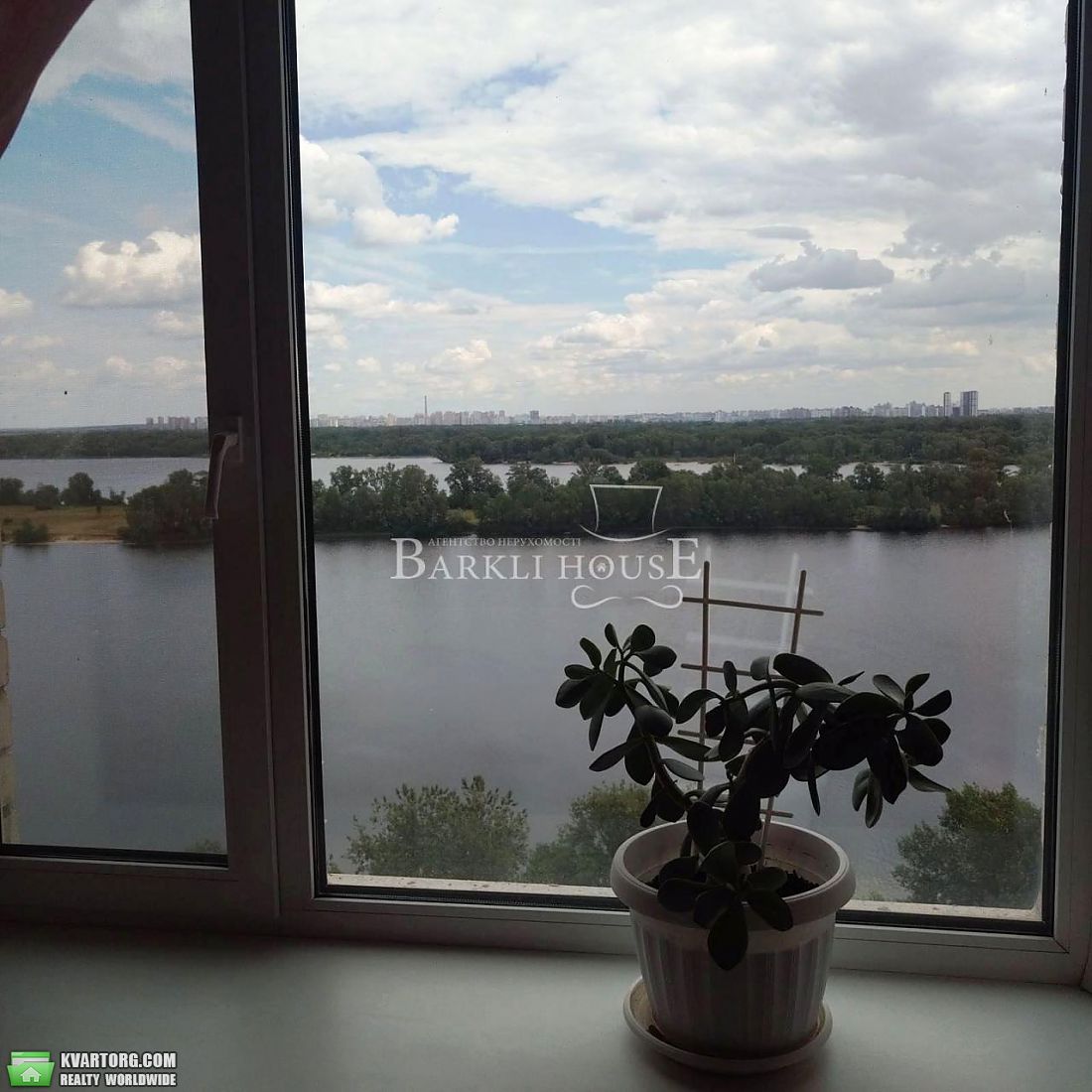 Rent out 3-room apartment. Киев,  Героев Сталинграда пр — photo 9