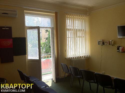 Rent out office. Киев,  Толстого — photo 2