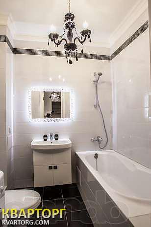 Sell 2-room apartment. Киев,  Чавдар — photo 6