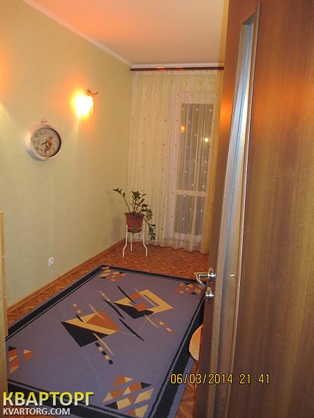 Sell 2-room apartment. Одесса, Марсельская/Днепр.дор — photo 5