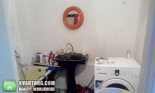 Sell 3-room apartment. Одесса, Кузнечная — photo 4