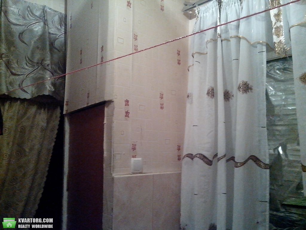 Sell 2-room apartment. Одесса, Большая Арнаутская — photo 2