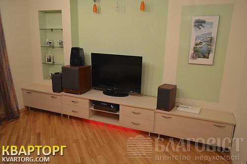 Sell 2-room apartment. Киев,  Львовская — photo 5