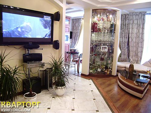Sell 3-room apartment. Одесса, Литературная — photo 7