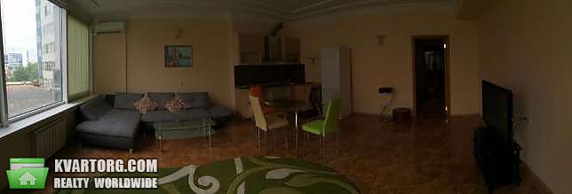 Rent out 2-room apartment. Одесса, Генуэзская — photo 7