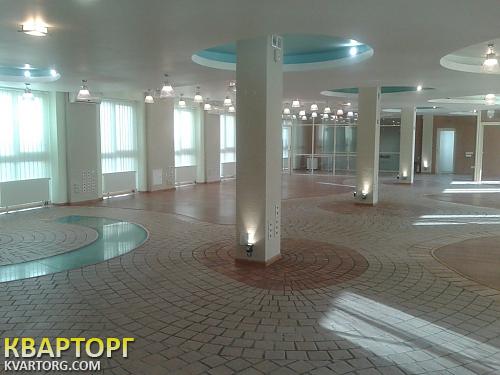 сдам офис. Киев,  ул.Багговутовская - фото 6