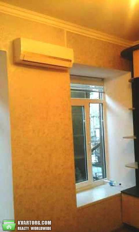 Sell 3-room apartment. Одесса, Дворянская — photo 3