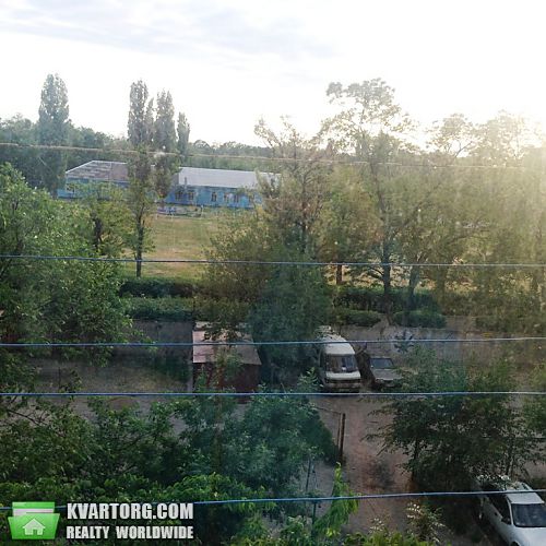 Sell 1-room apartment. Одесса, Щорса / Бориса Деревянко — photo 4