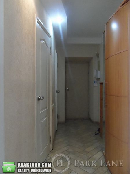 Sell 3-room apartment. Киев,  Леси Украинки бул — photo 4