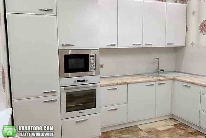 Sell 1-room apartment. Киев,  Кирило-Мефодиевская — photo 1