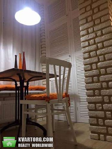 Sell 1-room apartment. Киев,  Московский пр — photo 3