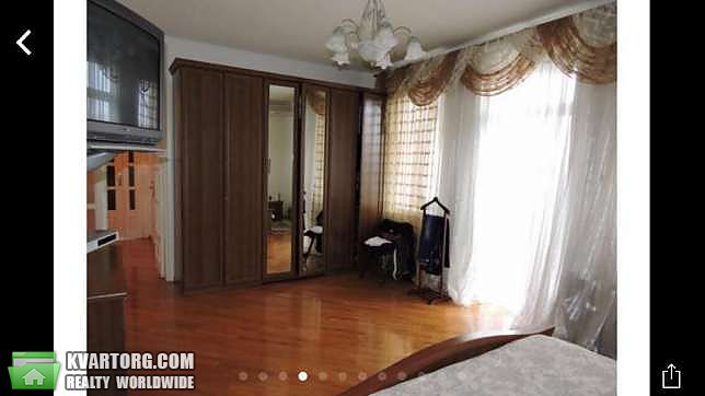Sell 3-room apartment. Одесса, Авдеева-Черноморского — photo 3