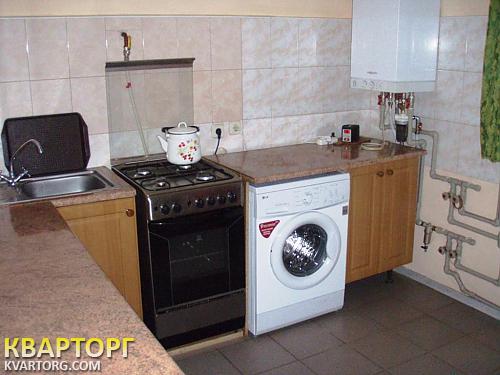 Rent out house. Киев, Березневая — photo 3