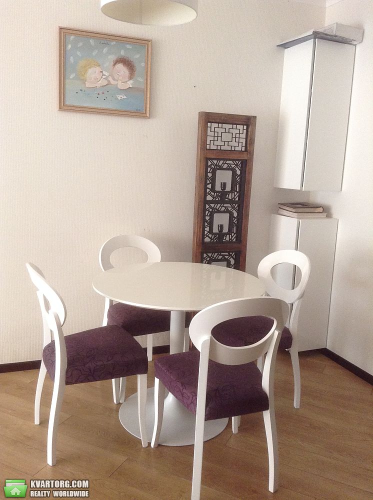 Sell 2-room apartment. Киев,  Ломоносова — photo 4