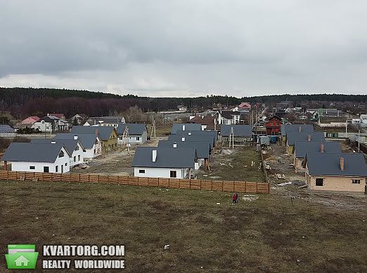 Sell house. Ирпень, Метеорологическая — photo 3