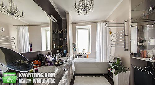 Sell 3-room apartment. Киев, Артема — photo 9