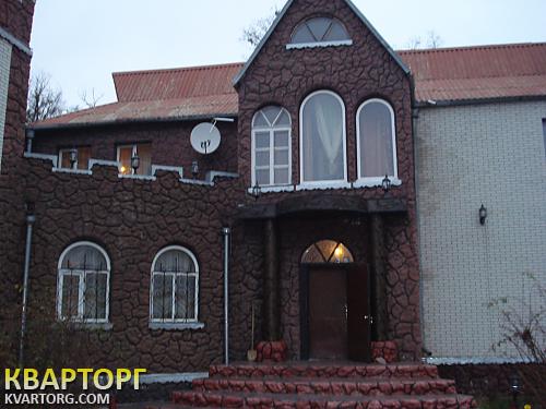 Rent out house. Киев,  Тираспольская — photo 2