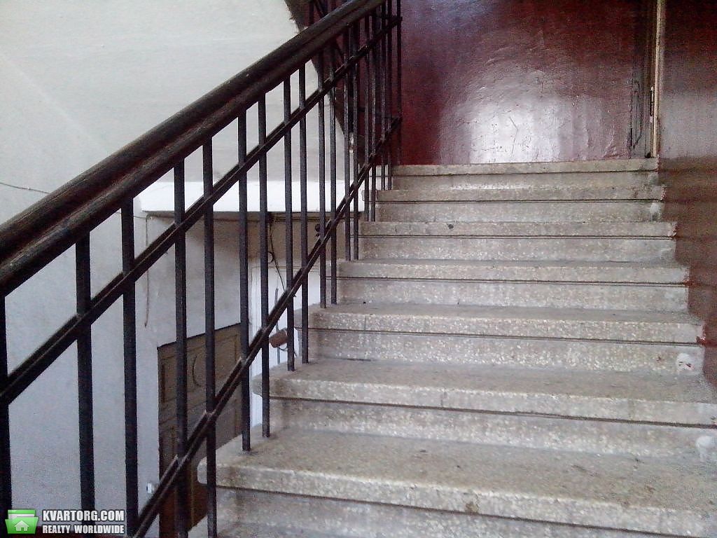 Sell 3-room apartment. Одесса, Степовая — photo 8