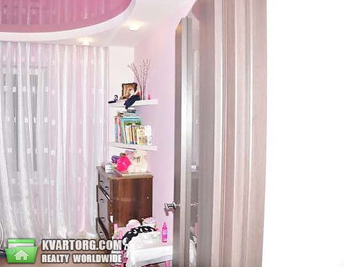 Sell 3-room apartment. Киев, Урловская — photo 7