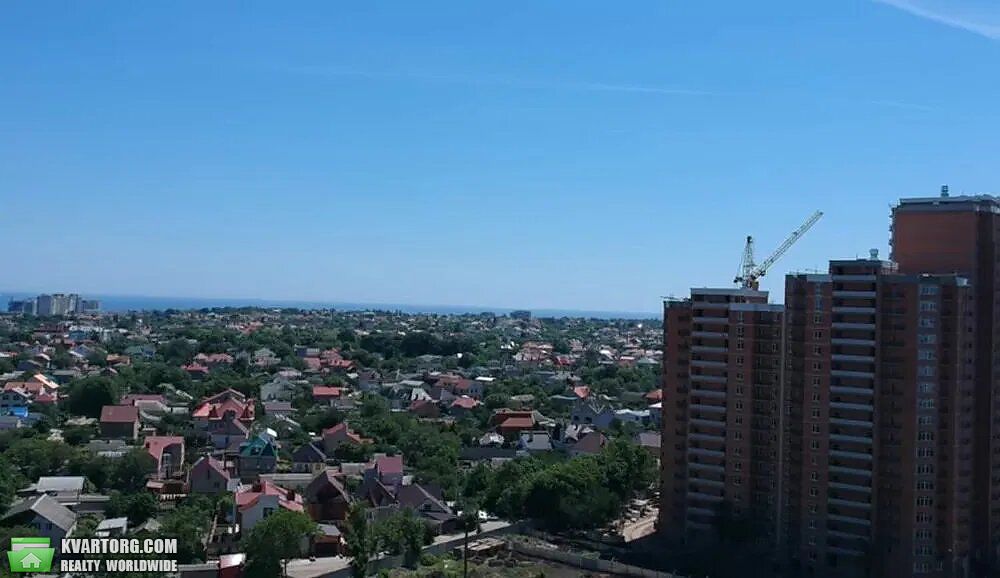 Sell 3-room apartment. Одесса, Жаботинского — photo 2