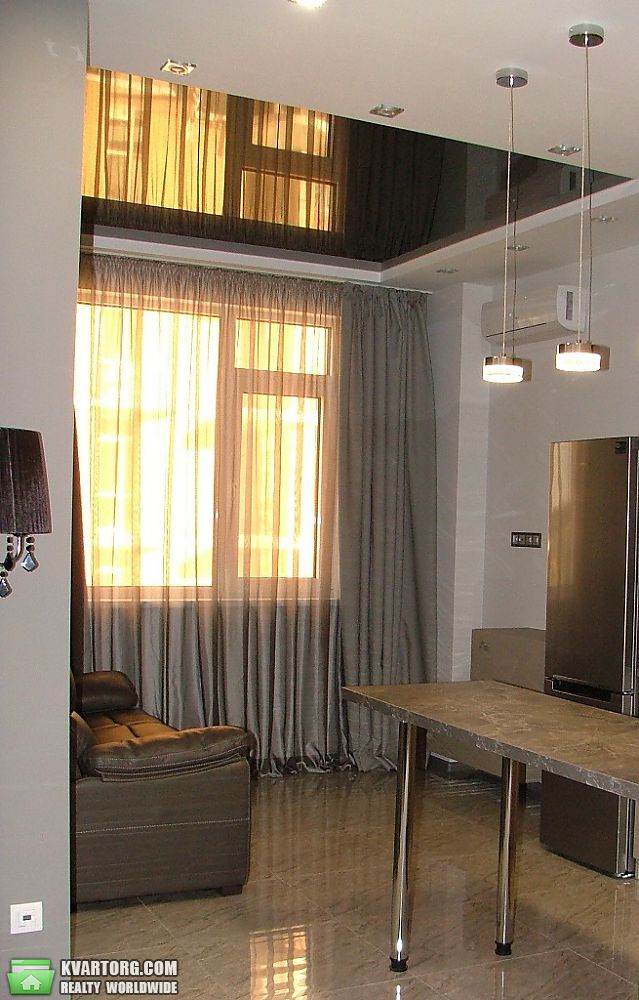 Sell 1-room apartment. Одесса, Гагаринское плато — photo 6