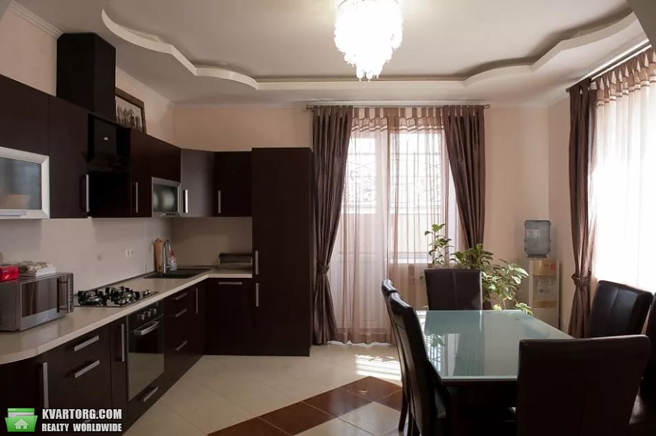 Sell house. Одесса, Одесская — photo 4