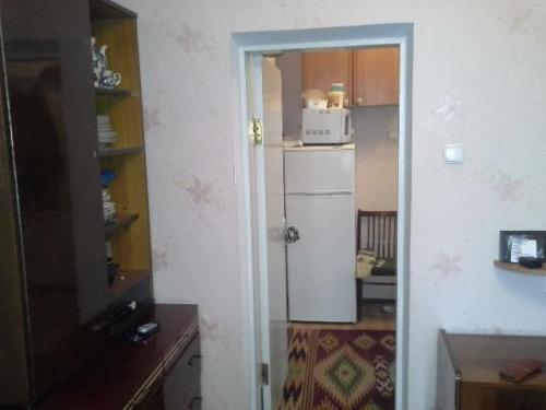 Sell house. Одесса, Нерубайская — photo 6