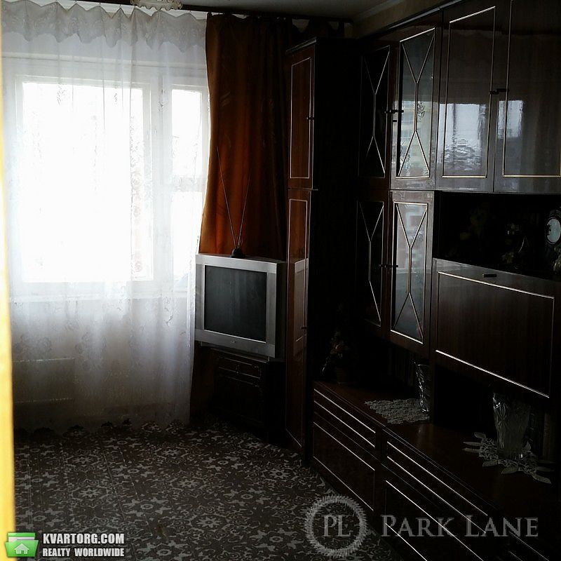 Sell 3-room apartment. Киев,  Кудряшова — photo 2
