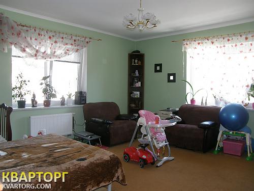 Sell house. Киевская обл., Ирпень — photo 5