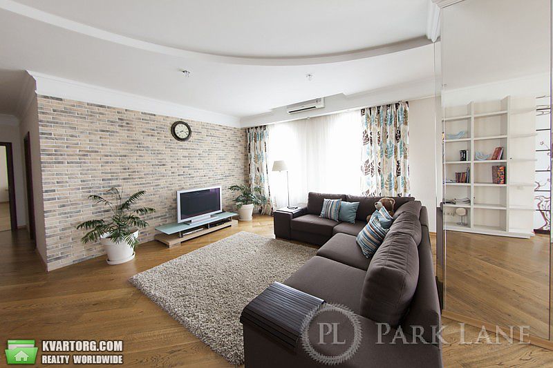 Sell 3-room apartment. Киев, Хоривая — photo 1