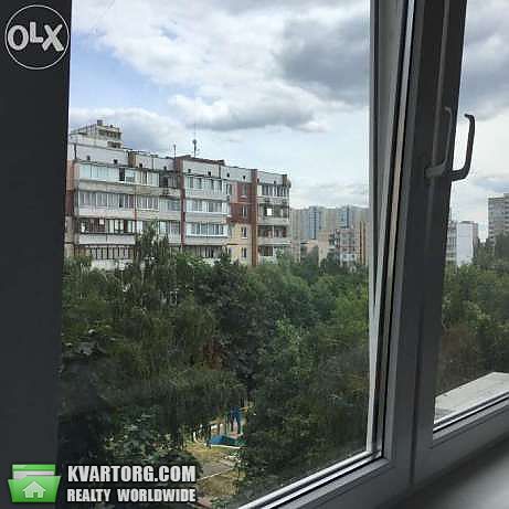 Sell 4-room apartment. Киев,  Свободы пр — photo 7