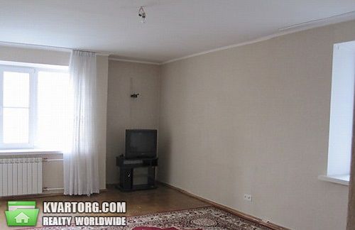 Sell 3-room apartment. Киев,  Антоновича — photo 4