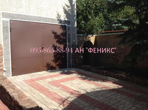 Sell house. Донецк, Красный Пахарь — photo 6