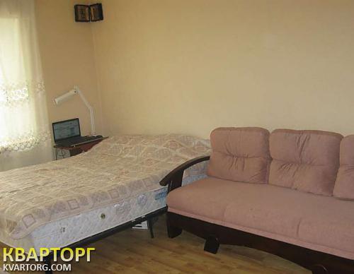 Sell 1-room apartment. Киев,  40-летия Октября просп — photo 6