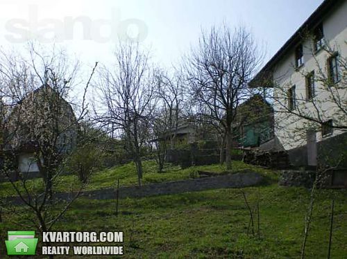 Sell house. Киевская обл., - — photo 7