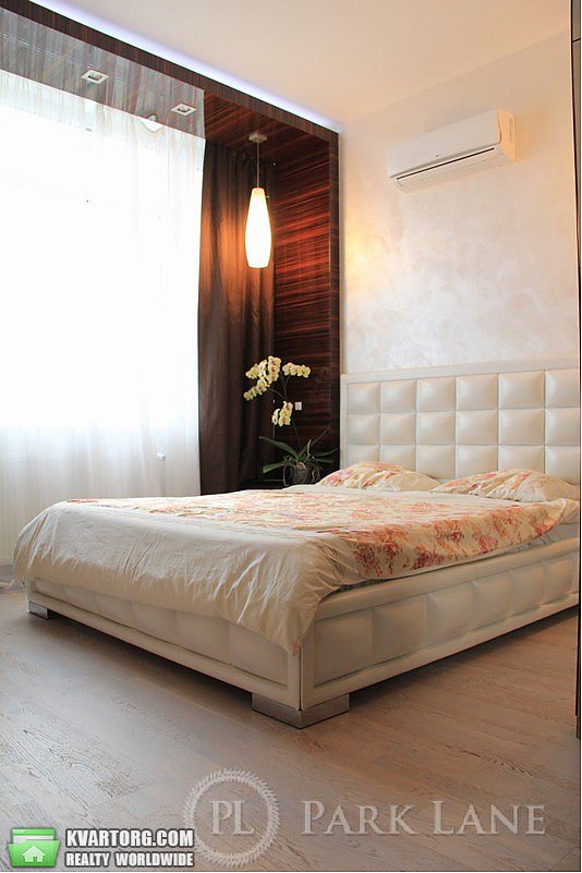 Sell 3-room apartment. Киев,  Механизаторов — photo 6