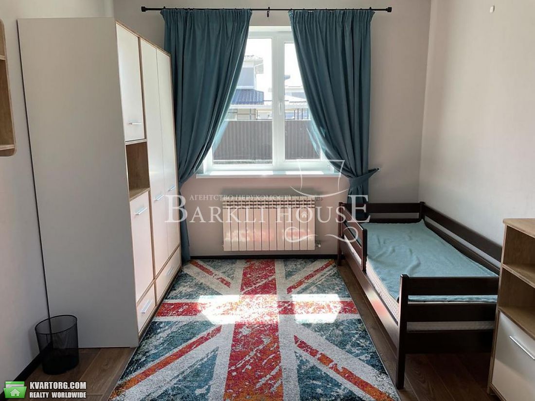 Rent out house. Киевская обл., Осещина — photo 8