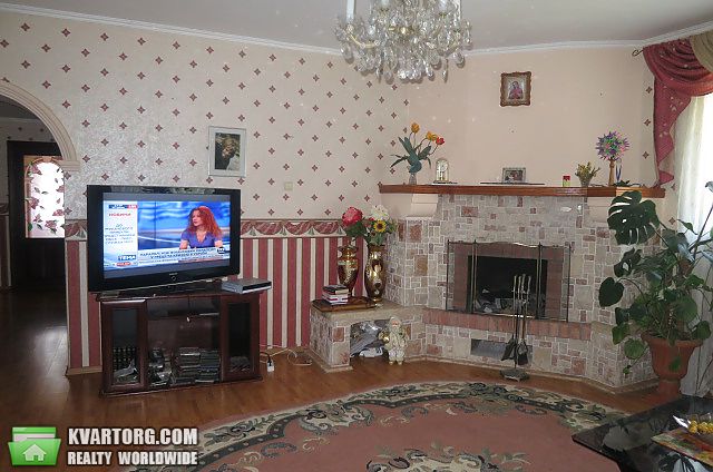 Sell house. Одесса, Новоселов — photo 5